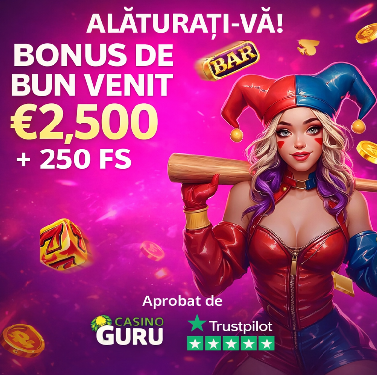 Cont Slotoro - conectare, inregistrare si acces sigur